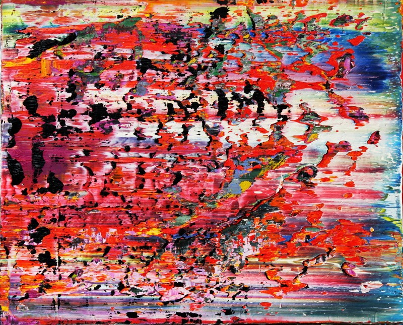 598 Bez názvu 598 2025 olej na plátne 40x50cm.jpg